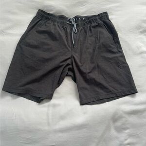 Vissla Shorts